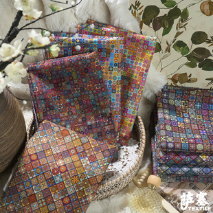 ӡ�������ֹ�ƽ�y����ƴ��DIY �����L�����ׁ����� �����ư�����