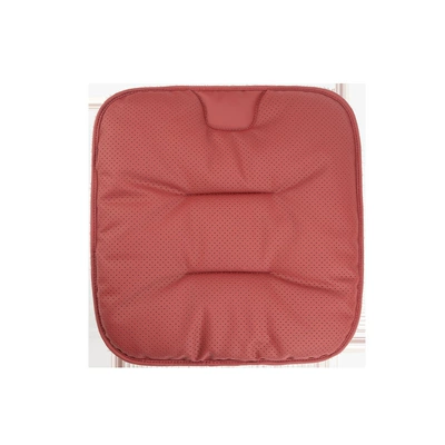 cover four seasons back cushion, Seat cushion, seat cover