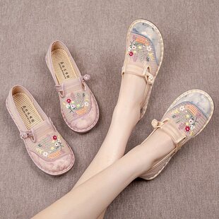 �ϱ�����ЬŮ��2025�¿�һ�_�ŋ���Ьܛ�ײ����_��ȹ�Ӵ�����