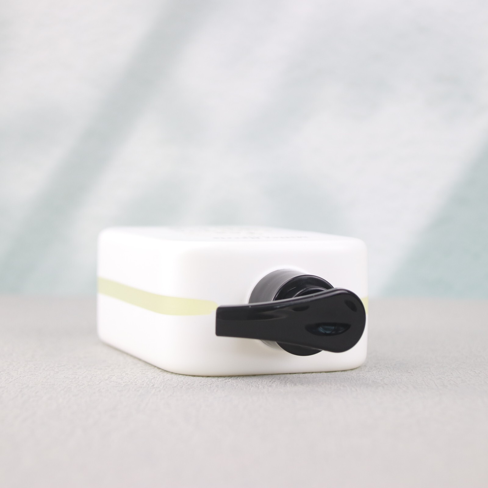 NR8AVjViQ1FBMk1Ua3pNemN6TXpsQl