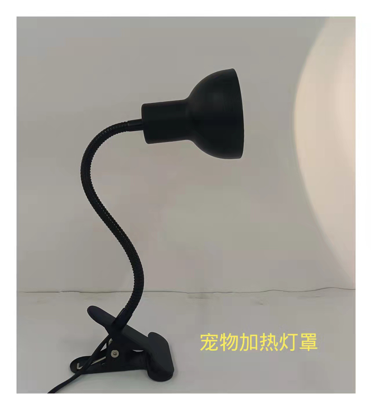 1c3c6d26ece18f3de764c8ea56642b