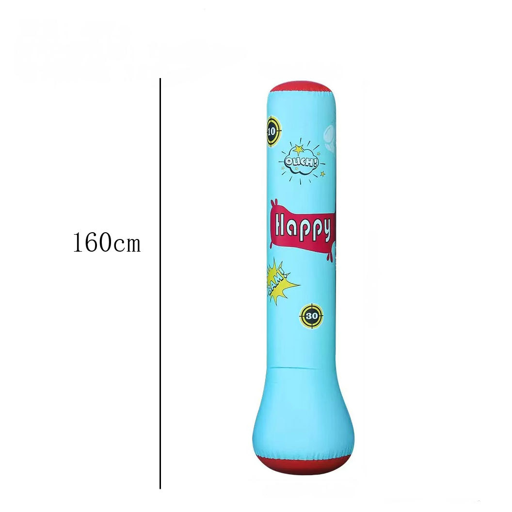 1.6cm blue
