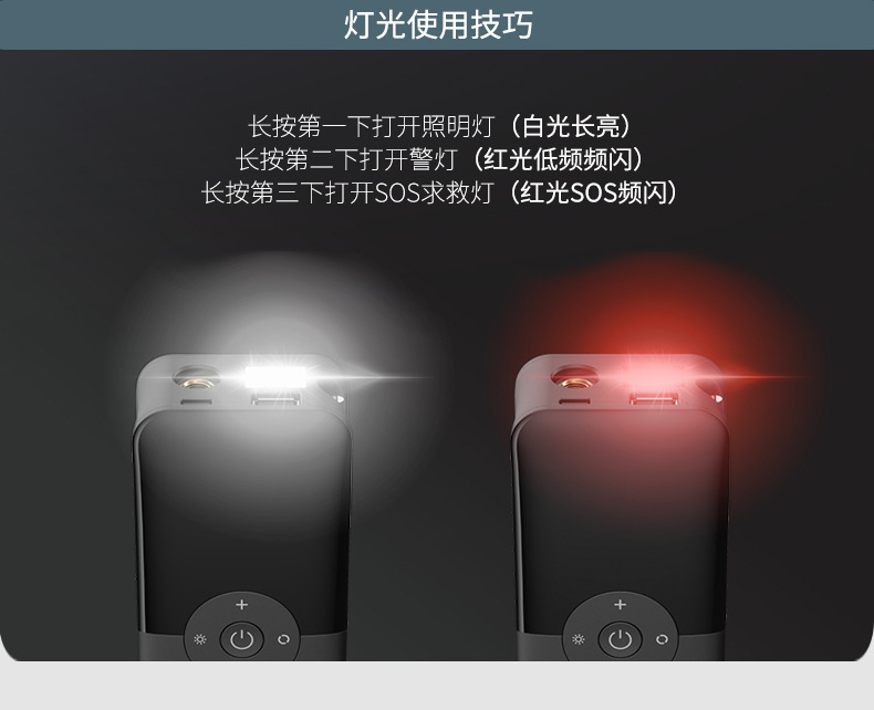 Intelligent vehicle-mounted air pump outdoor tent fast charging car tire battery car air pump electric air cushion bed automatic