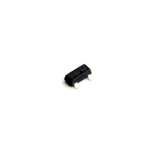 ���ɵ�·UT2302G-AE3-R-VB SOT-23���ܵ�ԴIGBT���ֶ����־����