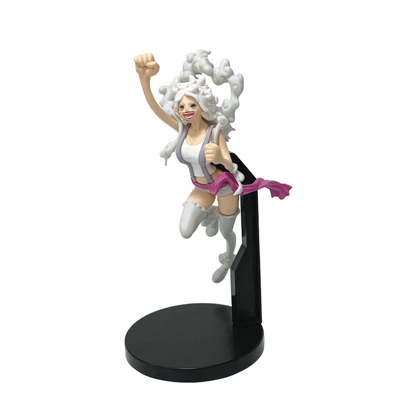 微信图片_20260403161047_2487_14.pn