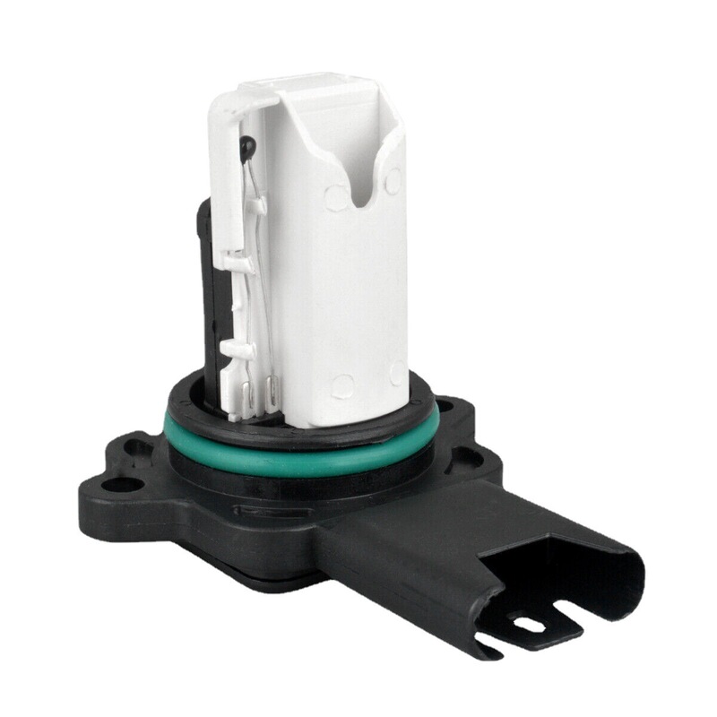 For Bmw 128i 328i X3 Cross-border Special Supply 5WK97508 Air Flow Sensor Car Spare Parts For Bmw 128i 328i X3 Cross-border Special Supply 5WK97508 Air Flow Sensor Car Spare Parts
