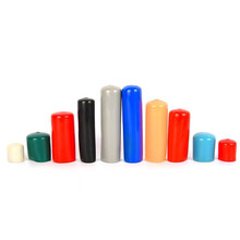 �S��ֱ��PVC���z���ݼy���o�ױ��oñ���m����ײ�������z���oñ