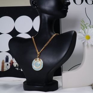 ������ɫ�Ōm�����Ƶ�������������܇�����Ů����H����耳ג��