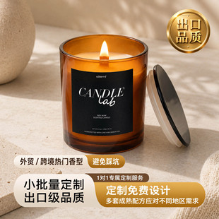 ���Q�羳����ɫ��޹Ϟ�T��Ϟ�߶˶Y����ڴ�Ϟ���С�����ɶ���