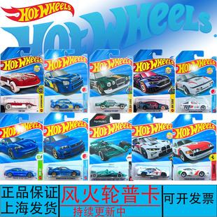 �L��݆С܇26FHJ���T�տ�������F1�tţ�m���Z�L�Ͻ�܇ģC4982