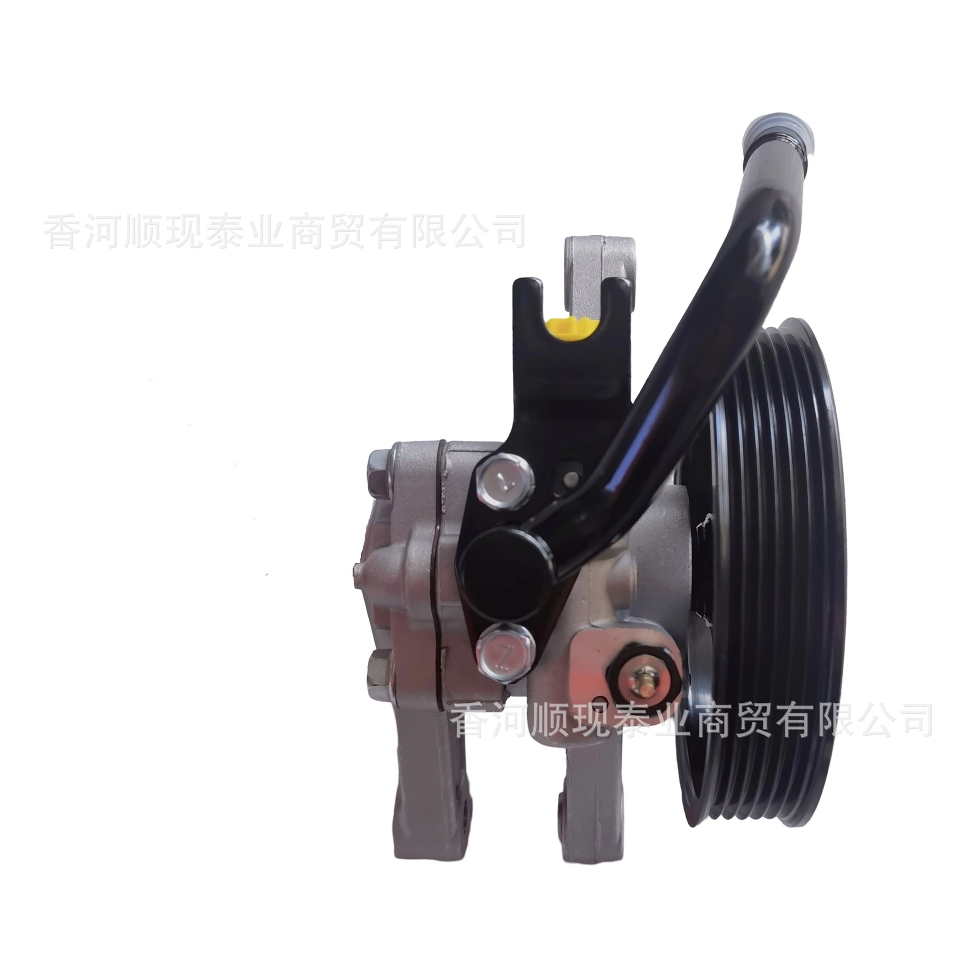 571004L000 571000U000 571001m000 Is Suitable for Modern Car Steering Gear Steering Booster Pump