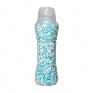 Small Batch Customization Oem Processing Fragrance Beads Cologne Fragrance Antibacterial Mite Removal Long-Lasting Fragrance Source Manufacturer