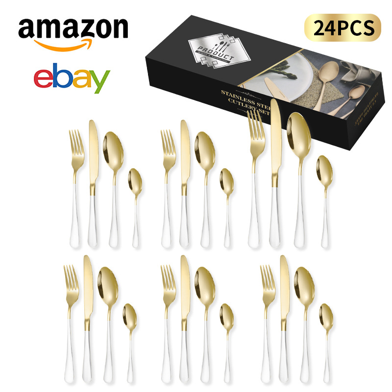 1010 플래티넘 24종세트 [치약박스]