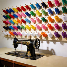 ��ľ�젝�p�x�C���ܶ����匚�����ռ{�ܿp�x���ܾ��������ë����