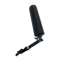 ¿XͲİͰ䓓μIӴƷ|I İˢռ{