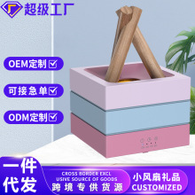 羳¿޹C usb늴F߲ʻӝ͔UC