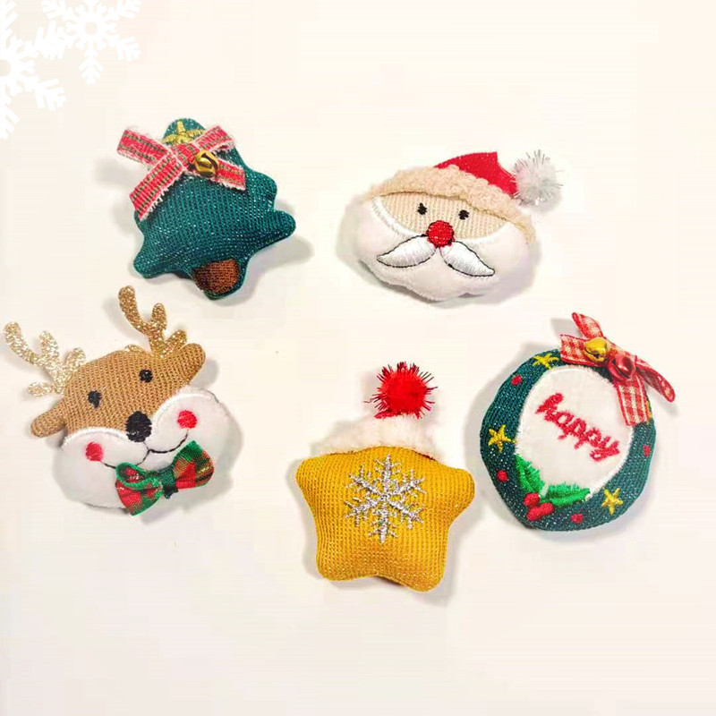 66abe5fb7000b970e2cc3cd5b33886