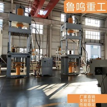 315T���P���������C �����бP�ቺ���͙C��ĩ���͙C ��ĩұ��