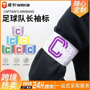 �羳�����ِӖ����L��˶������C�˼�ɫ����������L������l