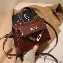 С|бŮ2025¿Wtٴб߼K