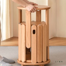 ��ľ���ӿɯB�ŶѯB�ʿͲ͏d���ïB�B���A���ռ{�ۯB�M�ϲ͵ʂ���