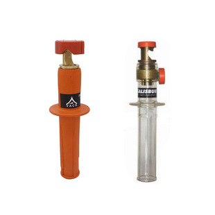 10kv live working jumper clamp rubber soft insulation wire Chuck power construction high pressure drainage wire connector