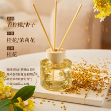 ����֮���o����޹�������҃ȿ՚����¸߼�����޹�[��������ˮ���