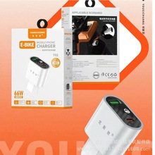 ����2+2늄�܇�D���^usb�֙C�����66w��������ƿ܇�����W��