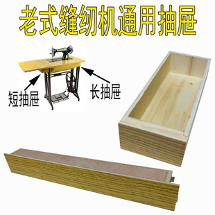 ��ʽ�p�x�C�����������L����ϻ���_̤�_����܇̨���������ͨ��