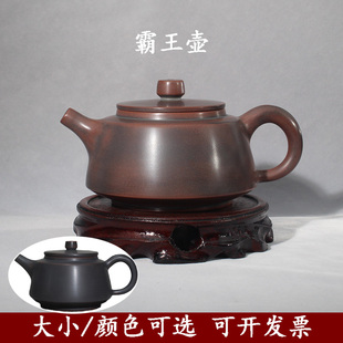 xytȫֹVJdմСݲؾ߷ɰ