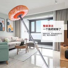 ���տ���s�ϰѶ๦����피��à�����컨�堝��̫ꖻ��������