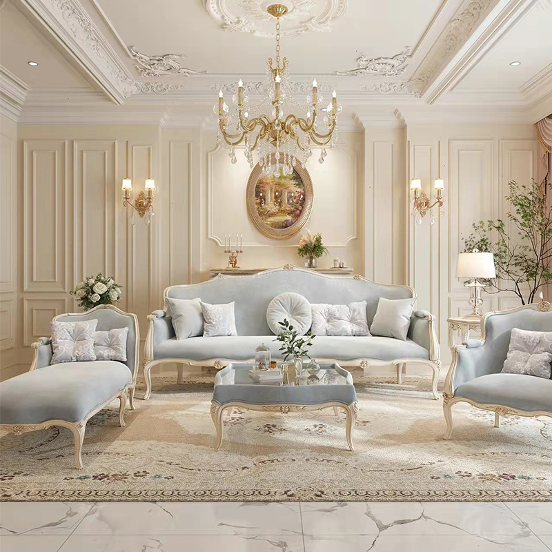 hGyTgvKjy9T/JMf1cqcTitUucJ03jqI88gv0