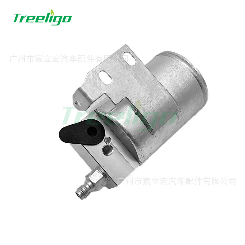 Suitable for Opel Opel Car Air Conditioning Drying Bottle Export Wholesale Factory Direct Supply 1848000/66889159 Suitable for Opel Opel Car Air Conditioning Drying Bottle Export Wholesale Factory Direct Supply 1848000/66889159