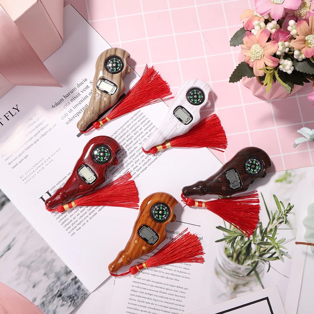 O1CN01jTywjB1JdOyF1A9BZ_!!2212