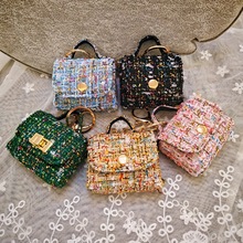 ¿Ƥ|СLCXrmiuϵ耳׿֙C