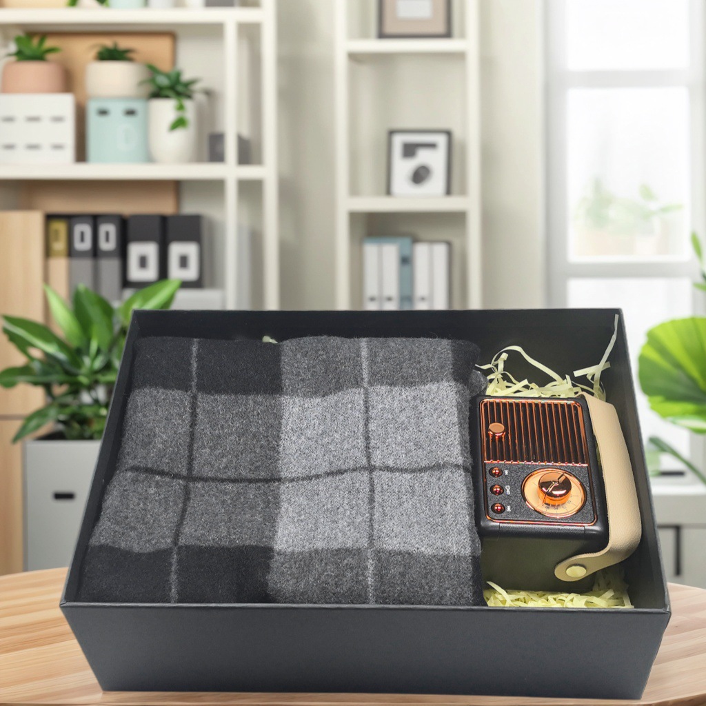 Regalos de cumpleaños prácticos de Navidad para niños tazas de calor para novio novio regalo de cumpleaños de alto valor al aire libre