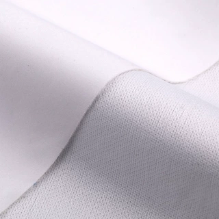 定制210T春亚纺佳积布复合三合一TPU防水布耐磨服装手袋箱包面料