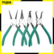 QȦQ๦ճܿhQ΃ֱֱȏ⏝UQI