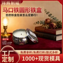 �F�ЏS�����l��޹Ϟ�T�R���F���b�� �Ƶ��������Ϟ�T�F��