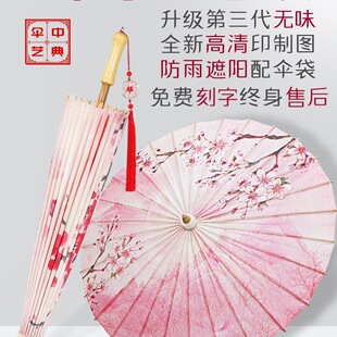 �е�����ͼ����������Â��y���ֹ����L�h���������b��߂�