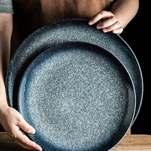 ��ߴ�\�P�մɏ͹���ʽ�;����ô�̖�����N��˱P���r�P���ͱP