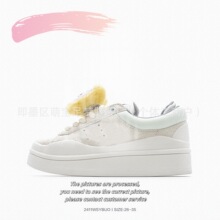 YY226��Ʀ���ӵ͎Ͱٴ�����e�\�Ӱ�Ь��ͯ�\��Ьbuny kids sho