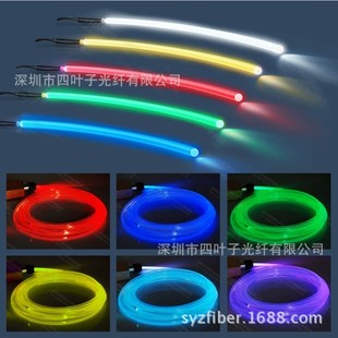 6MM�A�γ���ͨ�w���w��܇̤��l�⾀��ӮaƷ�Շ����l