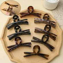 ��̖�P�l���~�AŮ�ļ��¿��n��㼑��L�߼��К��|�߶�ץ�A�A�Ӱl�