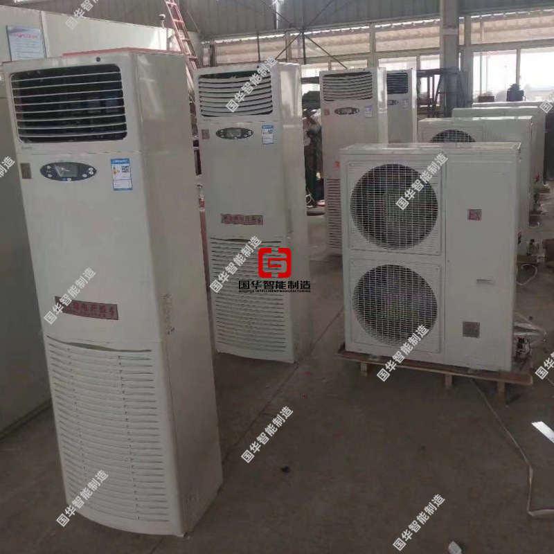O1CN01ZCGh8x1ITxKaz98mw_!!2215