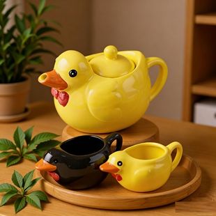 �羳���N��ȤС�S���մɲ�����b���V�W��؄���YƷ���������l