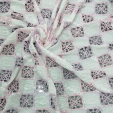 �S��ֱ�N���⽑���U�ս����K�ӎ���Ƭ��Ƭ �鼆����Y���M����ʽ