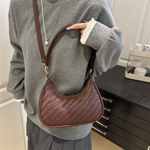 ��ʽС��Ҹ�°���Ů2026�¿�r�аٴ�б��μ�����������ٴ�