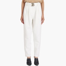 2025�����¿��Ʒ�|�Ứ���ϸ߼��ٴ����e�ߙnŮʽѝ�ӬF؛S-3XL