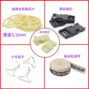 ȫ����܇���|�������÷���ے��h��ĸ����ɾo����܇�o�����|��Ƭ